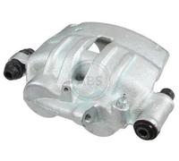 A.B.S. Étrier de frein pour VW Coccinelle LT 28-46 II Van (2DA, 2DD, 2DH) Étrier