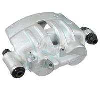 A.B.S. Étrier de frein pour VW Coccinelle LT 28-46 II Van (2DA, 2DD, 2DH) Étrier