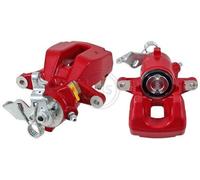 A.B.S. Étrier de frein pour VW Golf IV 3/5 portes (1J1) Arrière Gauche Étrier