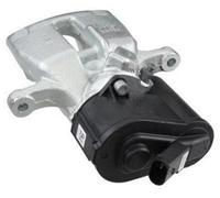 A.B.S. Étrier de frein pour VW Tiguan I (5N) Étrier Ø41mm 522852