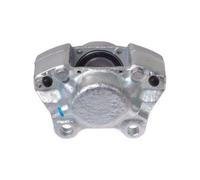 A.B.S. Étrier de frein pour VW Transporter T3 Minibus (25) Étrier 428924