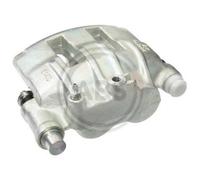 A.B.S. Étrier De Frein Système De Frein BOSCH/BENDIX Pour Ford Transit Fourgon