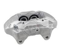 Étrier De Frein 4 Pistons Axial Ø 46 Mm A.B.S. Pour U.A. VW TOUAREG