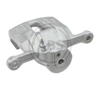 A.B.S. Étrier De Frein Système De Frein DAC Pour Dodge Ram 2500 Pick-Up
