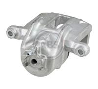 A.B.S. Étrier De Frein Système De Frein LUCAS/TRW Pour Suzuki SJ 413