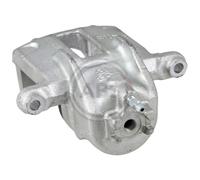 A.B.S. Étrier De Frein Système De Frein LUCAS/TRW Pour Suzuki SJ 413