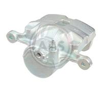 ABS All Brake Systems Étrier de frein ABZ721781 – 1 piston Ø57 mm fonte pour Hyundai Galloper II