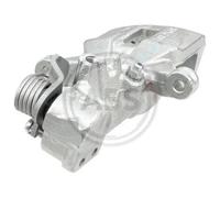 A.B.S. Étrier De Frein Système De Frein NISSIN Pour Honda City Berline