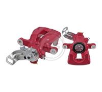 A.B.S. Étrier De Frein Système De Frein TRW Pour MINI Mini Roadster Cooper John