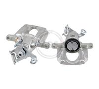 A.B.S. 630701 Étrier de frein