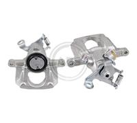 A.B.S. 630702 Étrier de frein