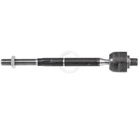 A.B.S. Joint axial (barre d'accouplement) 240846 | Compatible avec: TESLA MODEL 3, MODEL S, MODEL X, MODEL Y