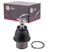 A.B.S. Joint de support/de guidage 220667 Compatible avec: INFINITI EX, G Cabriolet, G Coupe, G Stufenheck, NISSAN 350Z Coupe, 350Z Roadster