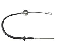 A.B.S. K21260 Câble d'embrayage pour véhicules avec direction à gauche