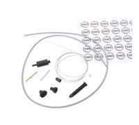 A.B.S. K35830 Câble d'accélérateur