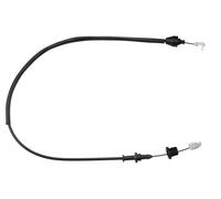 ABS k37430 Accelerator Câble