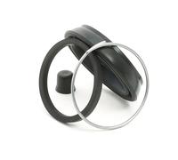 Kit de réparation d'étrier de frein 43667 A.B.S. pour PORSCHE 924 944 928