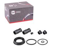 A.B.S. Kit de réparation (étrier de frein) 43089