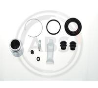 A.B.S. Kit de réparation (étrier de frein) 57176