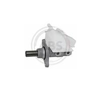 ABS All Brake Systems Maître-cylindre de frein 61578