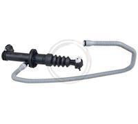 A.B.S. Maître-cylindre (embrayage) 61508