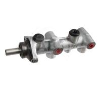 A.B.S. Maître Cylindre Principal Pour VW Golf I Passat Variant Audi 80