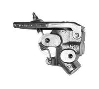 A.B.S. Répartiteur de freinage Répartiteur De Freinage 63958 Fonte