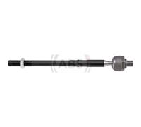 A. B.S.Rotule Axiale Barre de Couplage Avant pour Ford Focus IV Break HP 1.5