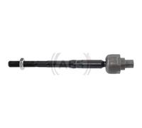 A. B.S.Rotule Axiale Barre de Couplage Avant pour Hyundai H-1 Travel Tq 2.5