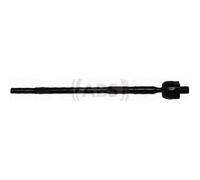 A. B.S.Rotule Axiale Barre de Couplage Avant pour Mazda 323 F V Ba 1.5 16V