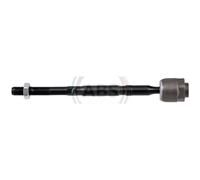 A. B.S.Rotule Axiale Biellette Avant pour Fiat Idea 350_1.4 16V 350 JTD
