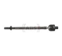 A. B.S.Rotule Axiale Biellette Avant pour Hyundai H-1 Boîte A1 2.5 Crdi 4WD