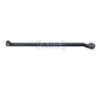 A. B.S.Rotule Axiale Biellette Avant pour Land Rover Freelander LN 2.0 TD4 4x4