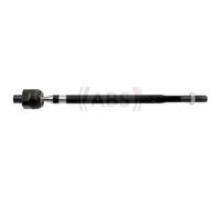 A. B.S.Rotule Axiale Biellette Avant pour Suzuki SX4 Gy 1.6 Vvt 2.0 Ddis