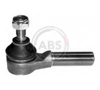 A. B.S.Rotule Barre D'Accouplement Avant pour Daihatsu Feroza Dur Top F300