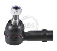 A. B.S.Rotule de Direction Barre D'Accouplement Avant pour Iveco Daily VI Bac