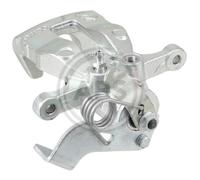 A. B. S. Selle de Freinage Système Mando pour Kia Rio III Hyundai i10 Ba Ia i20