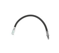 A.B.S. SL 1082 Flexible de frein