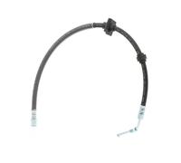 Flexible de frein SL 6036 A.B.S. pour PEUGEOT CITROËN