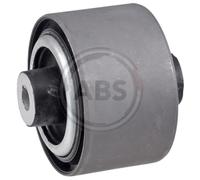 A.B.S. Support De Bras Pour Land Rover Range 3.0 D 4x4 4.4