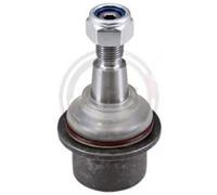 A.B.S. Support/Joint de guidage pour Discovery II (L318), Range Rover II (P38A)