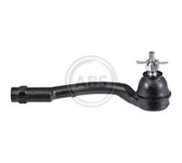 Rotule de direction 231186 A.B.S. pour HYUNDAI BAYON i20 III
