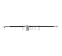 A.B.S. Tuyau De Frein Arrière Droit Pour Hyundai Accent III Berline SL 6250
