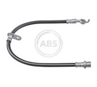 A.B.S. Tuyau De Frein Compatible Pour Lexus LS _F4_ 600h AWD UVF4_ USF4_ 460
