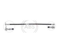 A. B. S. Tuyau de Frein Conduite Convient pour Mazda 6 Break GJ Gl 2.5 2.2 D
