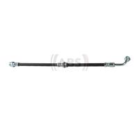 A.B.S. Tuyau De Frein Ligne De Frein Arrière Droite Pour KIA Picanto SL 6158