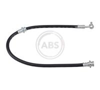 A.B.S. Tuyau De Frein Ligne De Frein Compatible Pour Infiniti FX