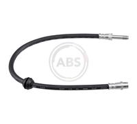 A.B.S. Tuyau De Frein Pour Mercedes-Benz Vito Mixto W447 114 CDI 116 V 250