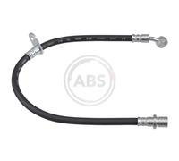 A.B.S. Tuyau De Frein Pour Subaru Levorg WRX Berline GJ STi 2.5 AWD GR
