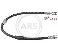 A.B.S. Tuyau de frein SL1134